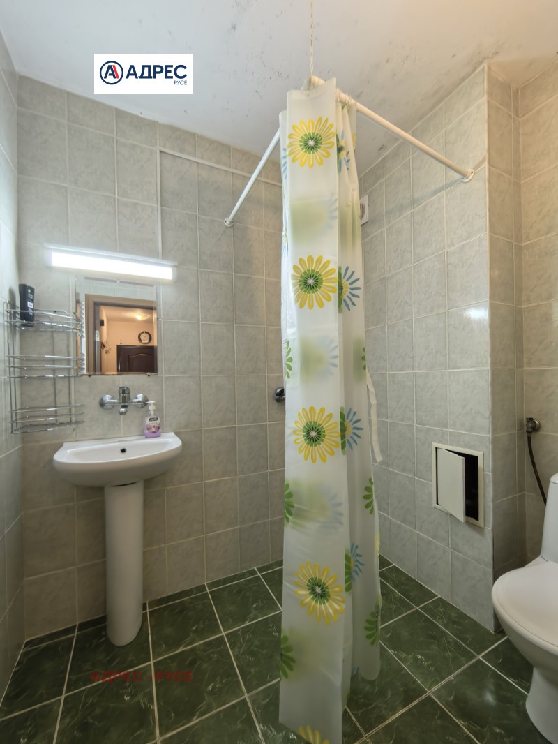En renta  2 dormitorios Ruse , Shirok tsentar , 100 metros cuadrados | 31623867 - imagen [10]
