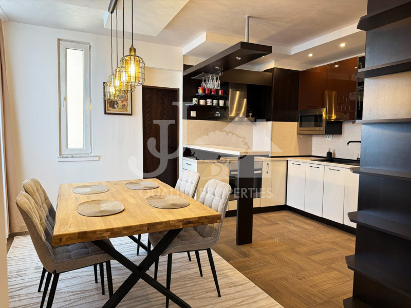 För uthyrning  2 sovrum Sofia , Centar , 108 kvm | 44714495 - bild [2]