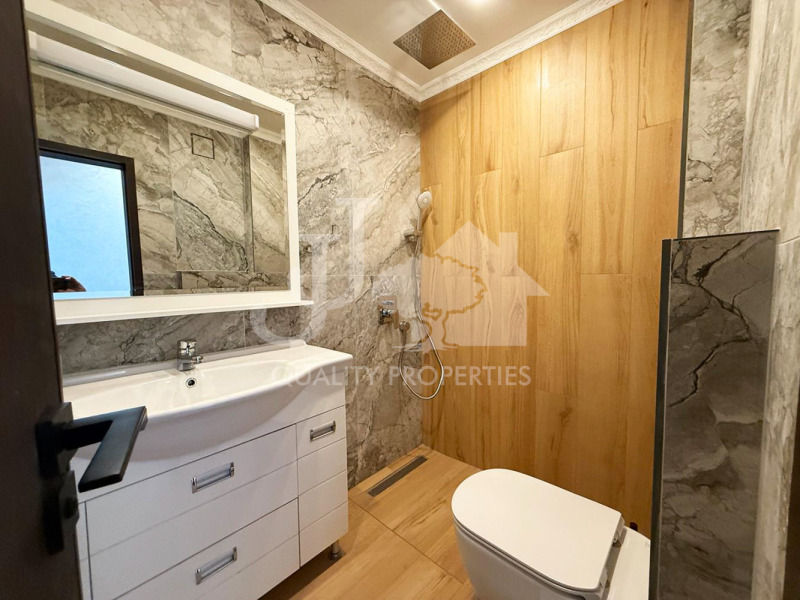 För uthyrning  2 sovrum Sofia , Centar , 108 kvm | 44714495 - bild [9]
