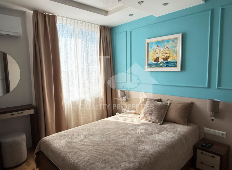För uthyrning  2 sovrum Sofia , Centar , 108 kvm | 44714495 - bild [7]