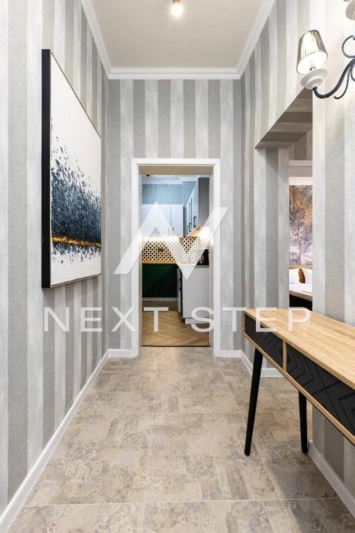 Дава под наем 3-СТАЕН, гр. Пловдив, Кършияка, снимка 9 - Апартаменти - 54122848