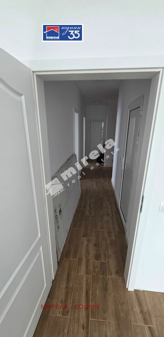 Дава под наем 3-СТАЕН, гр. София, Редута, снимка 15 - Апартаменти - 54995262