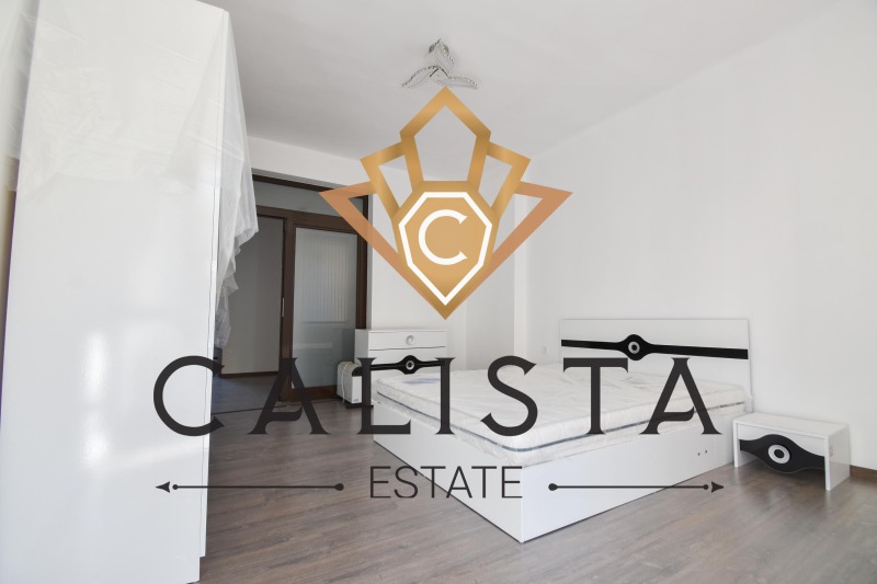 Kiralık  3 yatak odası Sofia , Zona B-5 , 100 metrekare | 30747110 - görüntü [5]