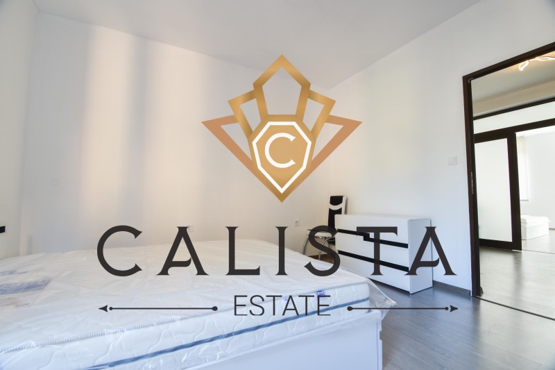 Kiralık  3 yatak odası Sofia , Zona B-5 , 100 metrekare | 30747110 - görüntü [9]