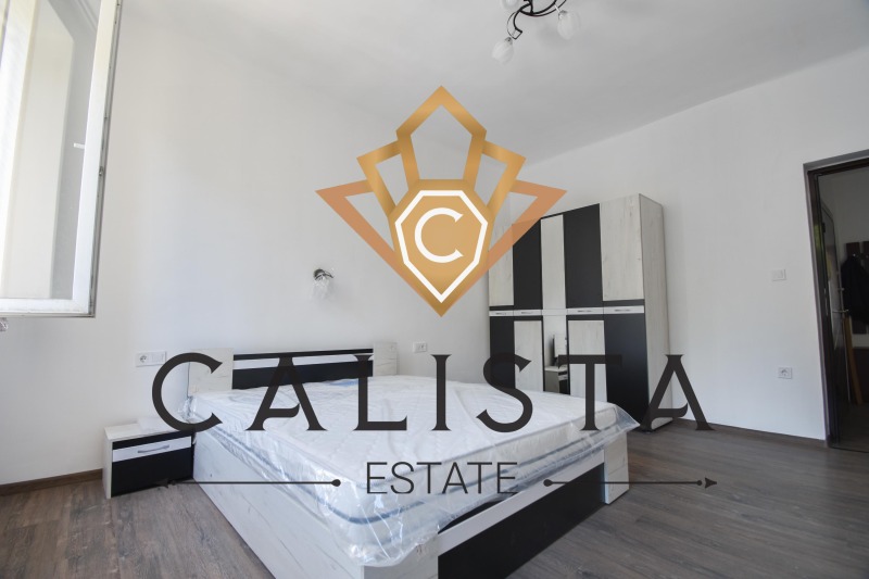 Kiralık  3 yatak odası Sofia , Zona B-5 , 100 metrekare | 30747110 - görüntü [7]