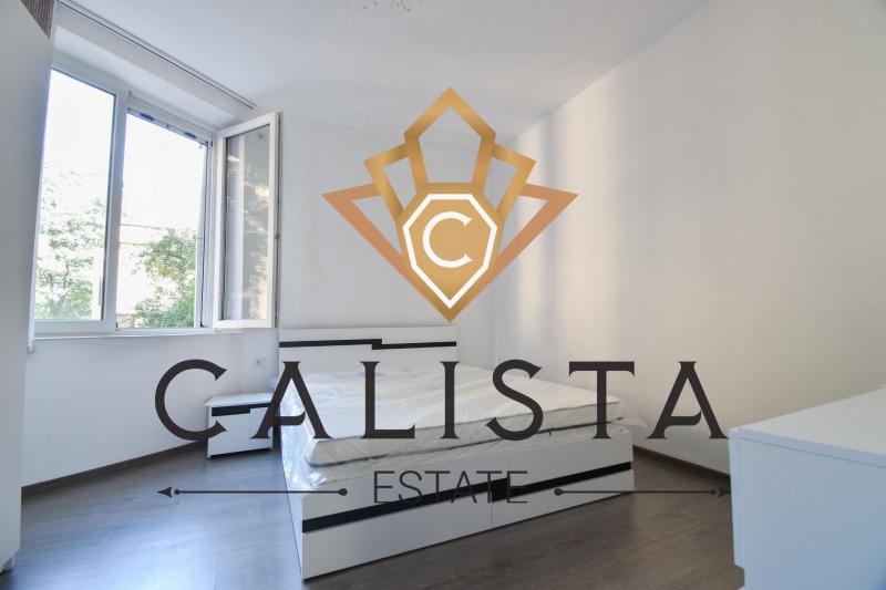 Kiralık  3 yatak odası Sofia , Zona B-5 , 100 metrekare | 30747110 - görüntü [8]