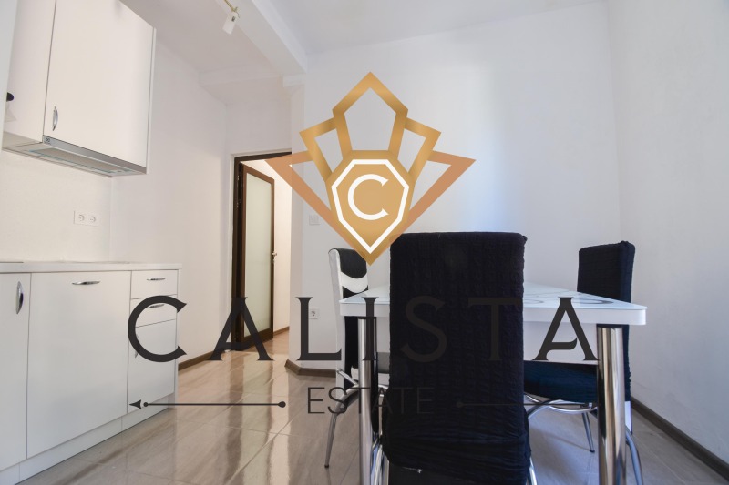 Kiralık  3 yatak odası Sofia , Zona B-5 , 100 metrekare | 30747110 - görüntü [2]