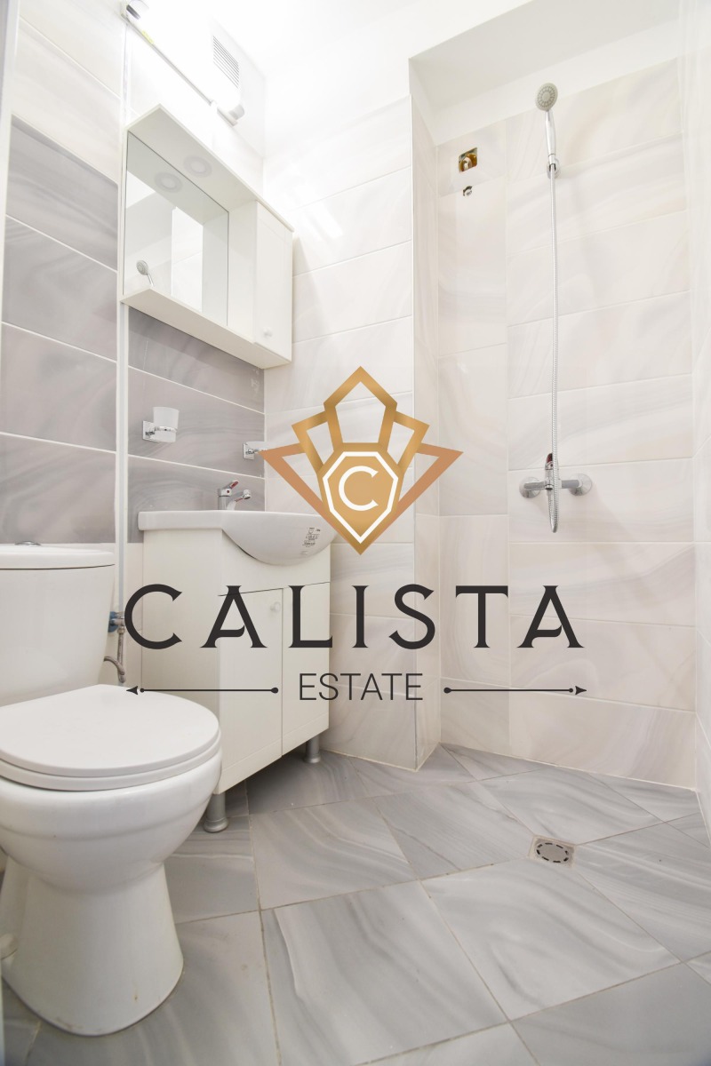 Kiralık  3 yatak odası Sofia , Zona B-5 , 100 metrekare | 30747110 - görüntü [12]