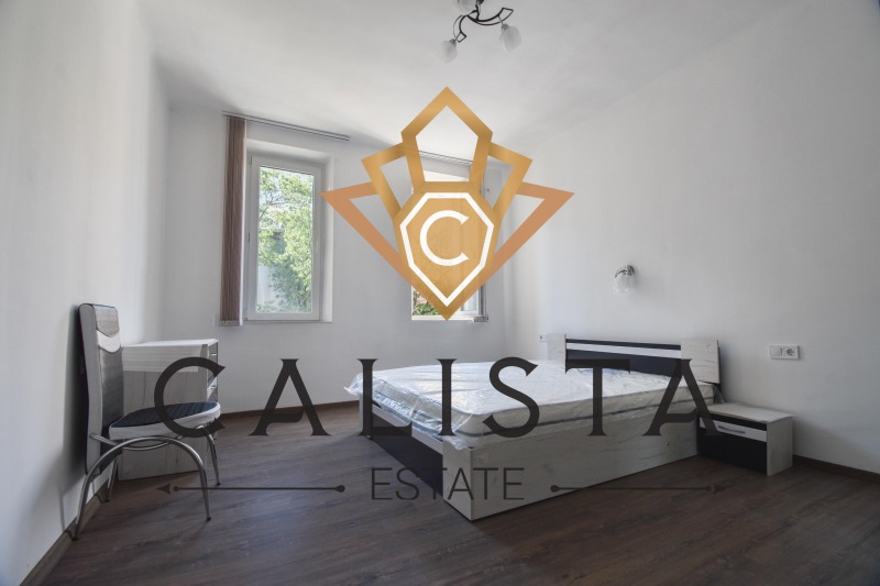 Kiralık  3 yatak odası Sofia , Zona B-5 , 100 metrekare | 30747110 - görüntü [6]