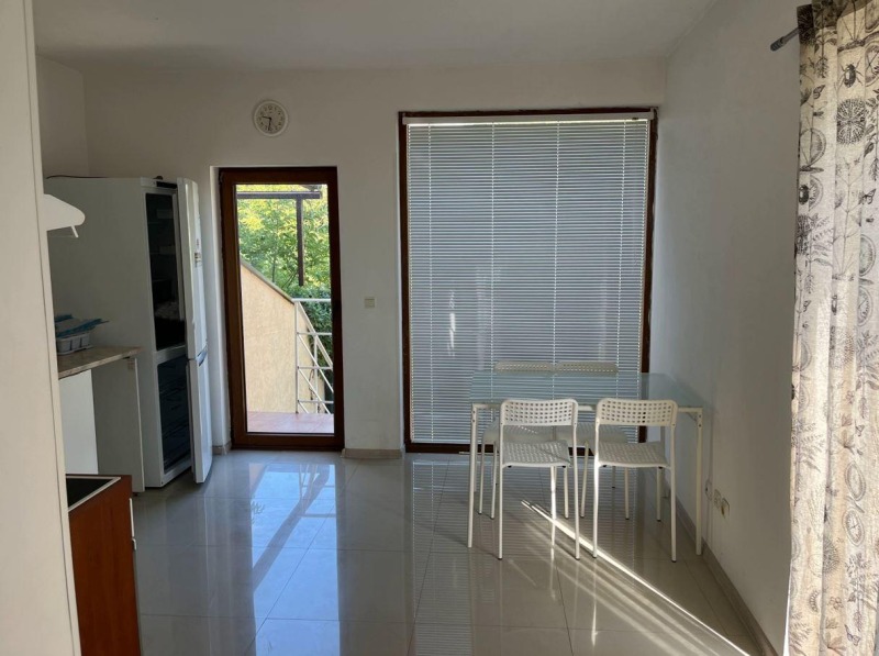 В аренду  Дом Варна , м-т Долна Трака , 285 кв.м | 35965419 - изображение [2]