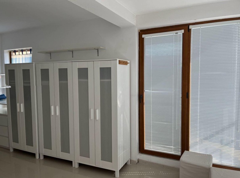 В аренду  Дом Варна , м-т Долна Трака , 285 кв.м | 35965419 - изображение [12]