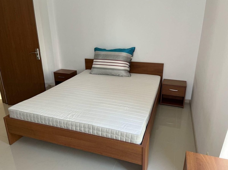 В аренду  Дом Варна , м-т Долна Трака , 285 кв.м | 35965419 - изображение [8]