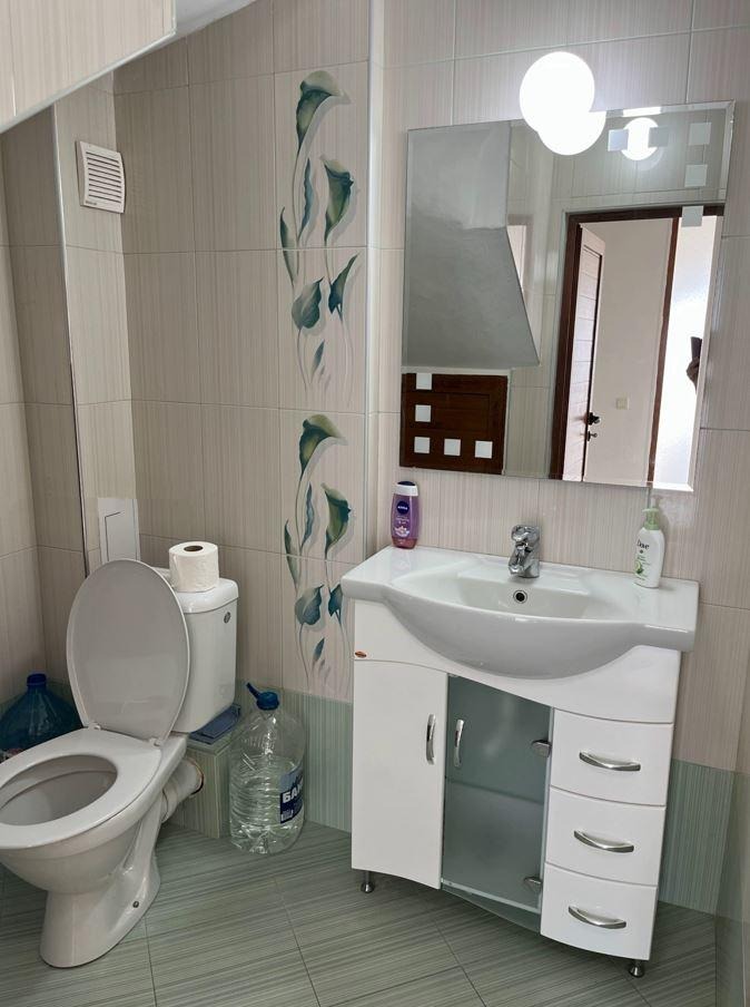 В аренду  Дом Варна , м-т Долна Трака , 285 кв.м | 35965419 - изображение [13]