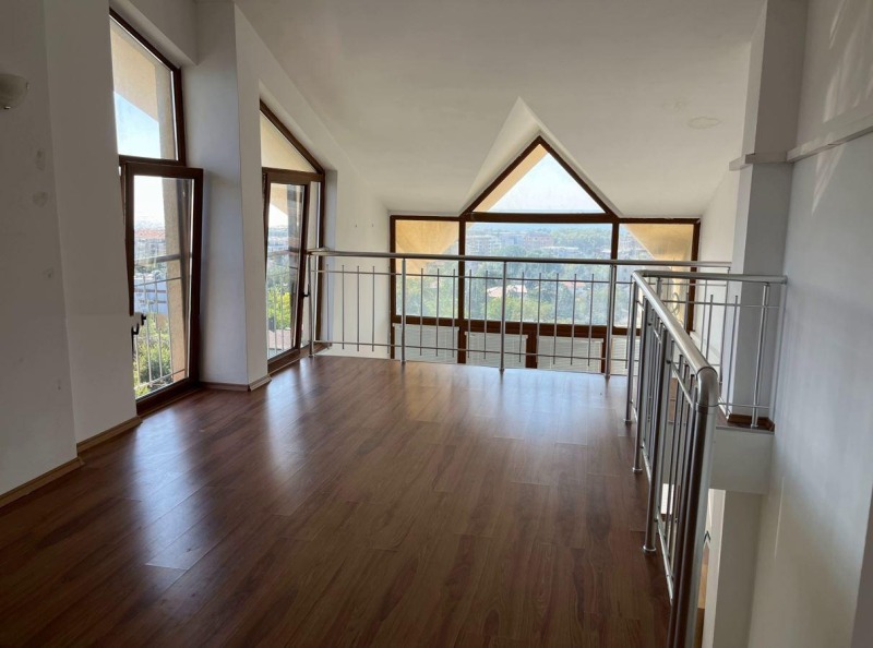 В аренду  Дом Варна , м-т Долна Трака , 285 кв.м | 35965419 - изображение [11]