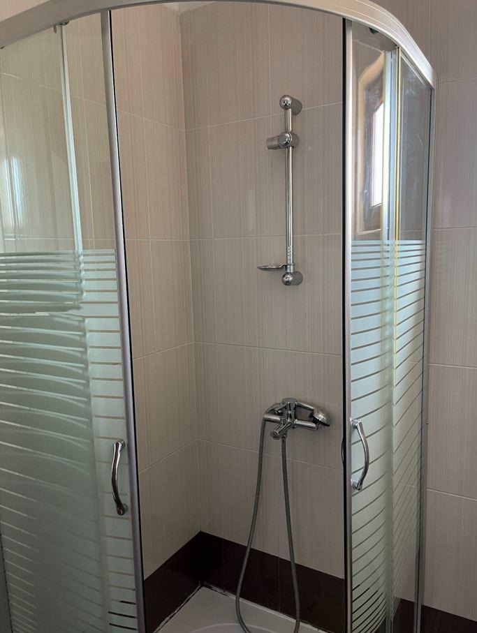 В аренду  Дом Варна , м-т Долна Трака , 285 кв.м | 35965419 - изображение [15]