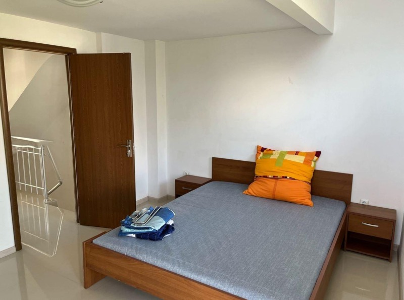 В аренду  Дом Варна , м-т Долна Трака , 285 кв.м | 35965419 - изображение [6]