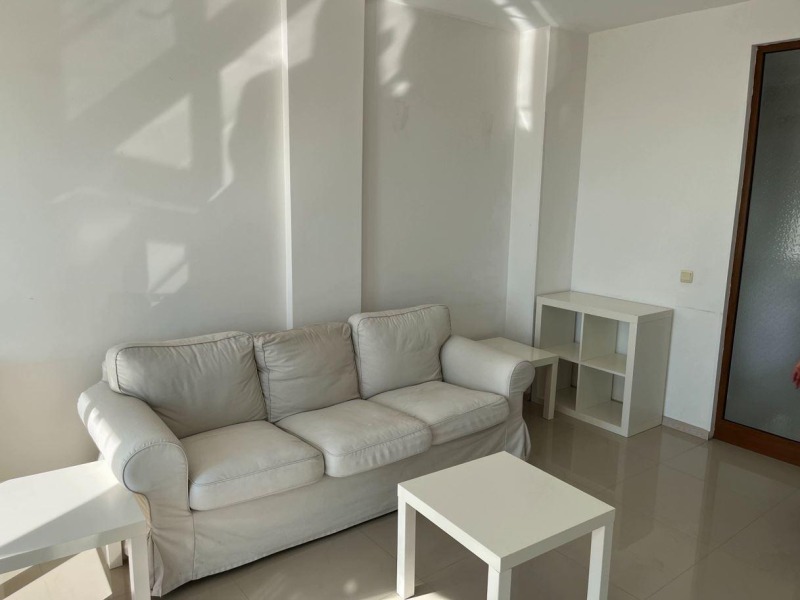 В аренду  Дом Варна , м-т Долна Трака , 285 кв.м | 35965419 - изображение [3]