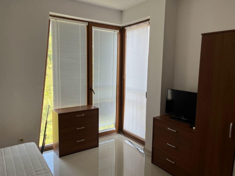 В аренду  Дом Варна , м-т Долна Трака , 285 кв.м | 35965419 - изображение [5]