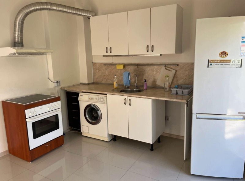 В аренду  Дом Варна , м-т Долна Трака , 285 кв.м | 35965419 - изображение [10]