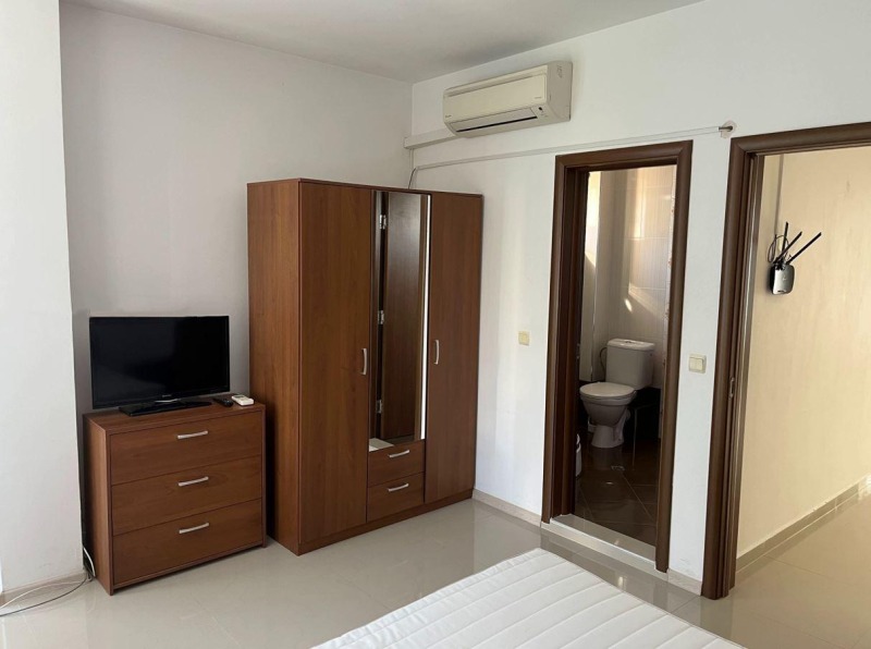 В аренду  Дом Варна , м-т Долна Трака , 285 кв.м | 35965419 - изображение [9]