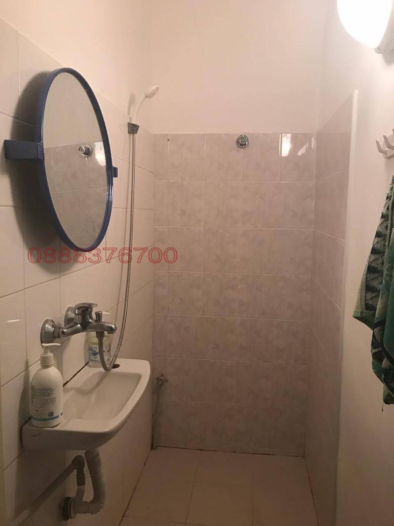 Дава под наем БИЗНЕС ИМОТ, гр. Варна, област Варна, снимка 6 - Други - 53732200