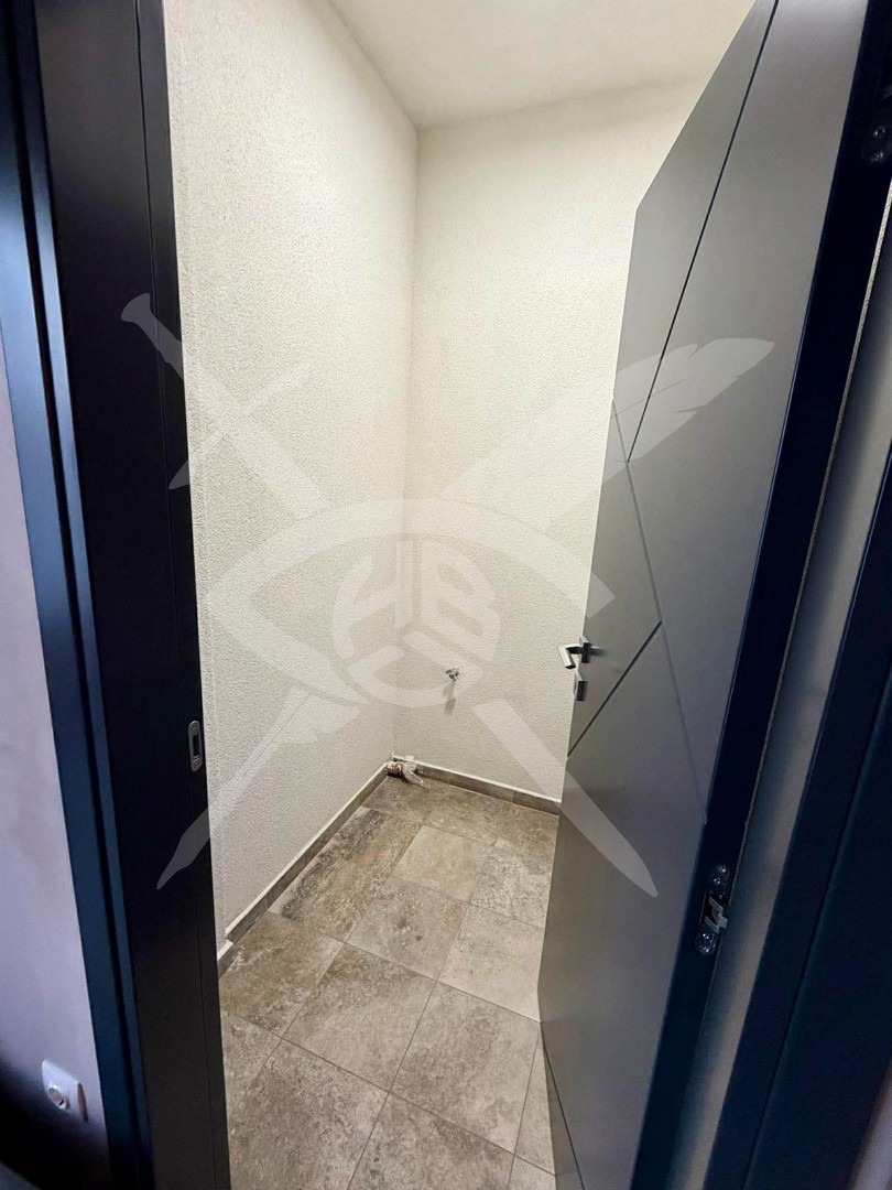 Дава под наем 2-СТАЕН, гр. София, Кръстова вада, снимка 10 - Апартаменти - 53630149