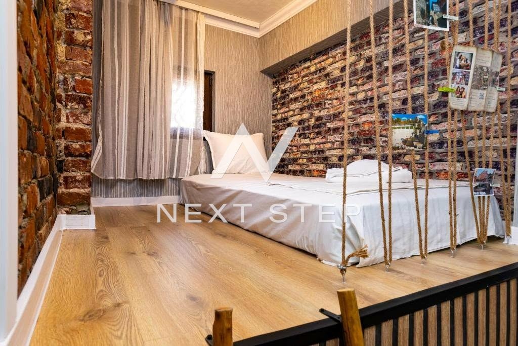 Дава под наем 3-СТАЕН, гр. Пловдив, Кършияка, снимка 8 - Апартаменти - 54122848