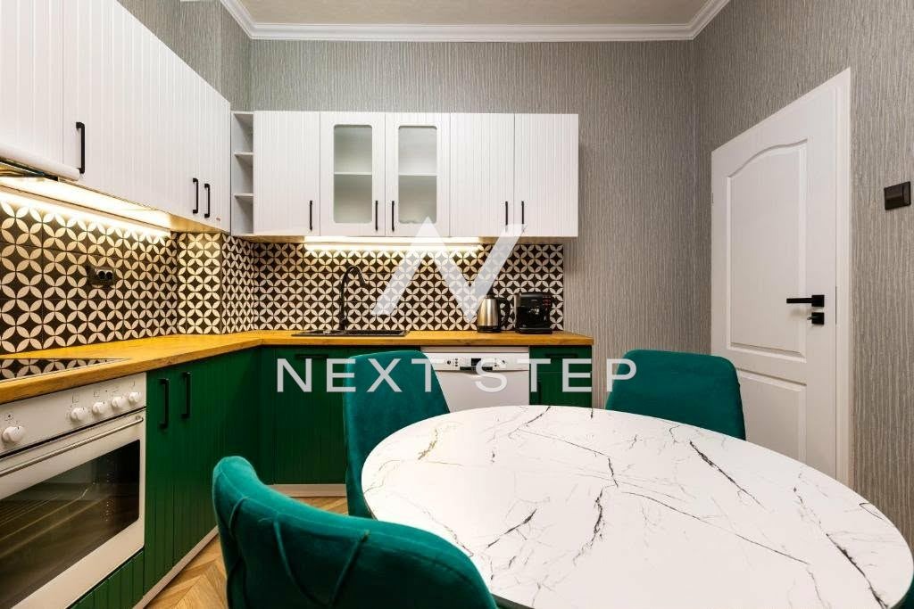 Дава под наем 3-СТАЕН, гр. Пловдив, Кършияка, снимка 5 - Апартаменти - 54122848