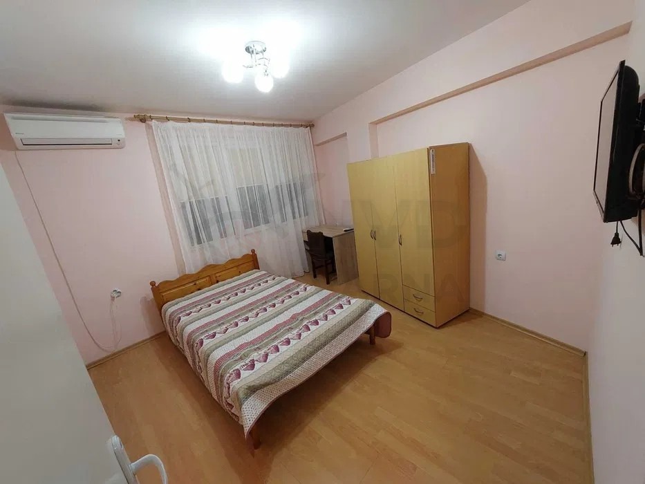 Дава под наем 3-СТАЕН, гр. Варна, Окръжна болница-Генерали, снимка 4 - Апартаменти - 54407171