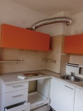 Дава под наем 2-СТАЕН, гр. София, Изток, снимка 1