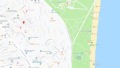 Дава под наем 2-СТАЕН, гр. Бургас, Лазур, снимка 14