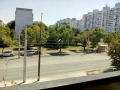Дава под наем 2-СТАЕН, гр. София, Люлин 2, снимка 11