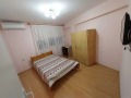 Дава под наем 3-СТАЕН, гр. Варна, Окръжна болница-Генерали, снимка 4