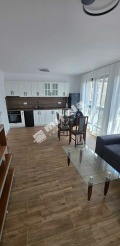 Дава под наем 3-СТАЕН, гр. София, Редута, снимка 1