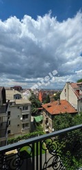 Дава под наем 3-СТАЕН, гр. София, Редута, снимка 10