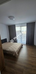 Дава под наем 3-СТАЕН, гр. София, Редута, снимка 9