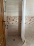 Дава под наем  2-стаен град София , Левски , 73 кв.м | 36283575 - изображение [11]