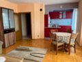 Дава под наем  2-стаен град София , Левски , 73 кв.м | 36283575 - изображение [2]