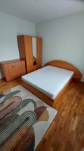 Под наем 2-СТАЕН, град Шумен, Болницата • 690 лв. • 88363918 — Holmes.bg