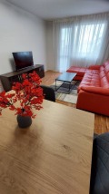Под наем 2-СТАЕН, град Шумен, Болницата • 690 лв. • 88363918 — Holmes.bg
