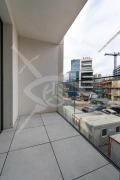 Под наем 2-СТАЕН, град София, Кръстова вада • 1100 € / 2151.41 лв. • 49211810 10
