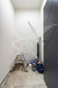 Под наем 2-СТАЕН, град София, Кръстова вада • 1100 € / 2151.41 лв. • 49211810 11