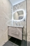Под наем 2-СТАЕН, град София, Кръстова вада • 1100 € / 2151.41 лв. • 49211810 13