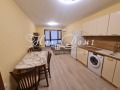 Дава под наем  2-стаен град Варна , Погреби , 60 кв.м | 10487273 - изображение [2]