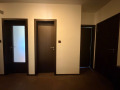 Дава под наем  2-стаен град София , Стрелбище , 77 кв.м | 80878850 - изображение [4]