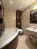 Дава под наем  2-стаен град София , Стрелбище , 77 кв.м | 80878850 - изображение [6]