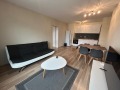 Под наем 3-СТАЕН, град София, Център • 1198 € • 17114655 — Holmes.bg
