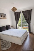 Под наем 3-СТАЕН, град Варна, м-т Евксиноград • 800 € • 79185867 5