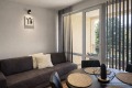 Под наем 3-СТАЕН, град Варна, м-т Евксиноград • 800 € • 79185867 2