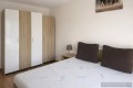 Дава под наем  3-стаен град Варна , м-т Евксиноград , 70 кв.м | 50697104 - изображение [6]